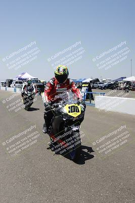 media/Jun-07-2025-TrackDaz (Sat) [[4413525952]]/C Group/grid/